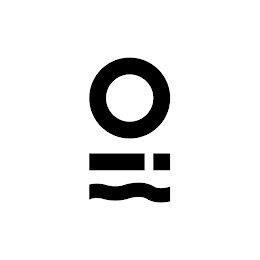 OIL logo