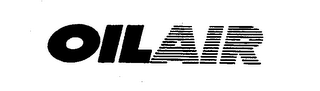 OIL AIR