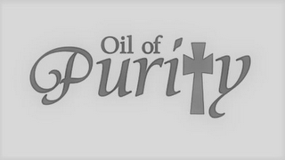 OIL OF PURITY logo