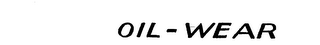 OIL-WEAR logo