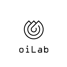 OILAB logo