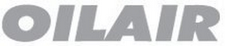 OILAIR logo