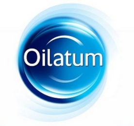 OILATUM logo