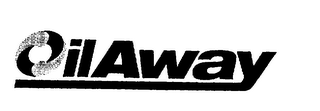 OILAWAY logo