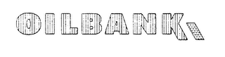 OILBANK logo