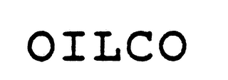 OILCO