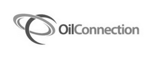 OILCONNECTION logo
