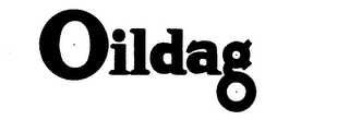 OILDAG logo