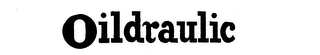 OILDRAULIC logo