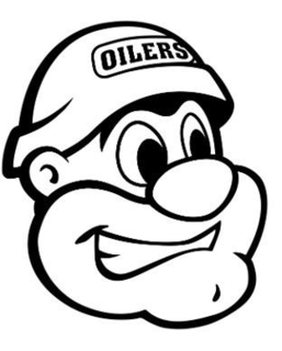 OILERS