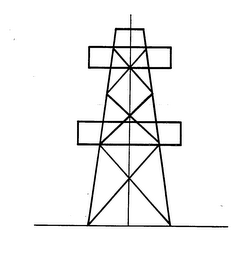 OILFIELD CLASSICS logo