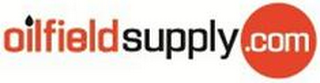 OILFIELDSUPPLY.COM logo