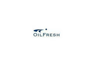 OILFRESH logo