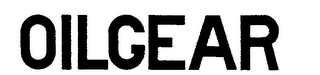 OILGEAR logo