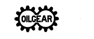 OILGEAR logo