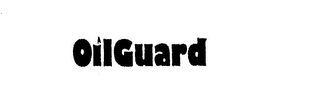 OILGUARD logo