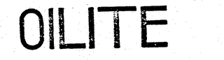 OILITE logo
