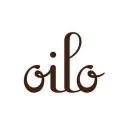 OILO logo
