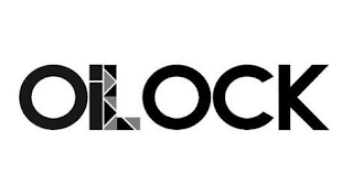 OILOCK logo