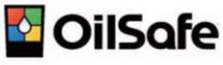 OILSAFE logo