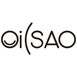 OILSAO logo