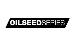 OILSEEDSERIES logo
