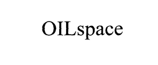 OILSPACE logo