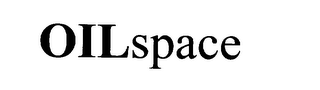 OILSPACE logo