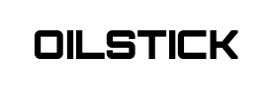 OILSTICK logo