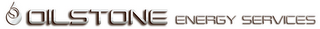 OILSTONE ENERGY SERVICES logo