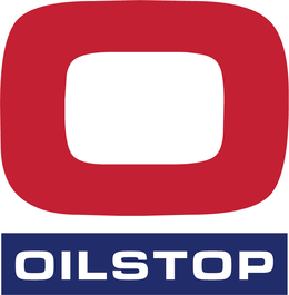 OILSTOP logo