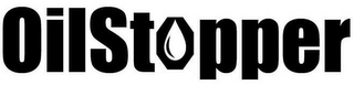 OILSTOPPER logo