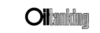 OILTANKING