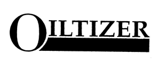 OILTIZER logo