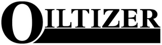 OILTIZER logo