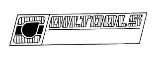 OILTOOLS logo