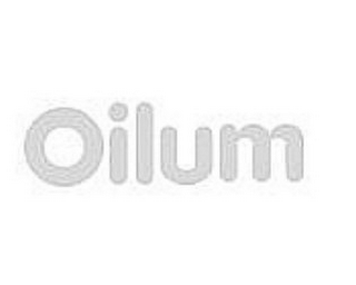 OILUM logo