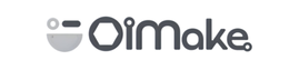 OIMAKE logo