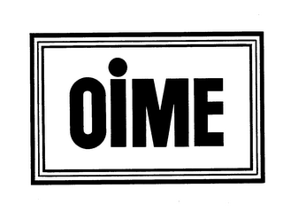 OIME