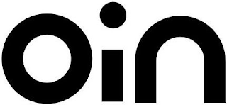 OIN logo