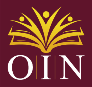OIN logo