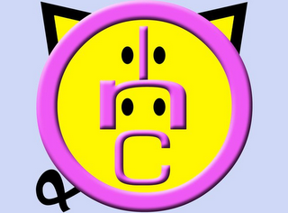 OINC logo