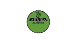 OINTMENT UNGUENTO ARNICA DE LA ABUELA logo