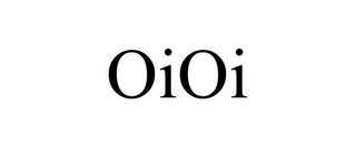 OIOI logo