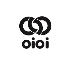 OIOI logo