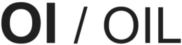 OI/OIL logo