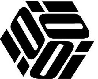 OIOIOI logo