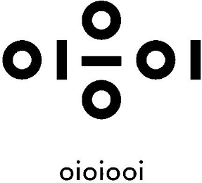 OIOIOOI logo