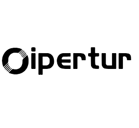 OIPERTUR logo