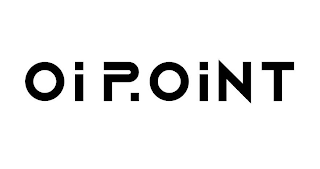 OIP.OINT logo